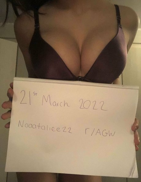 Naaataliee22 free star photo