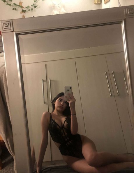 Naaataliee22 sexy pornstar galleries