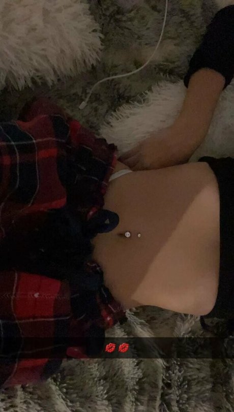 Naaataliee22 pornstar perfect archive