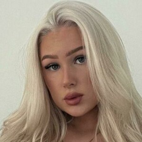 Tilma hot actress image