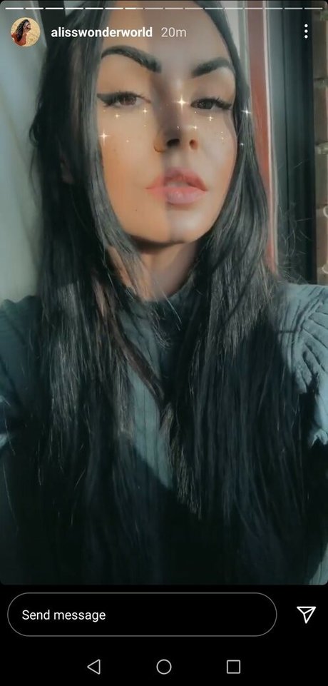 Nadinechase sexy star archive