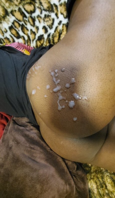 jadejordanph free star photo