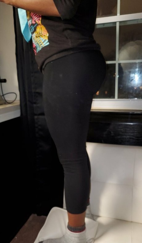 jadejordanph model pretty archive