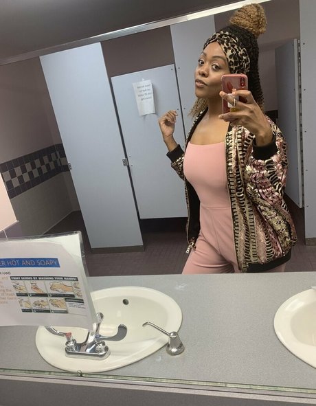 jadejordanph star nice images