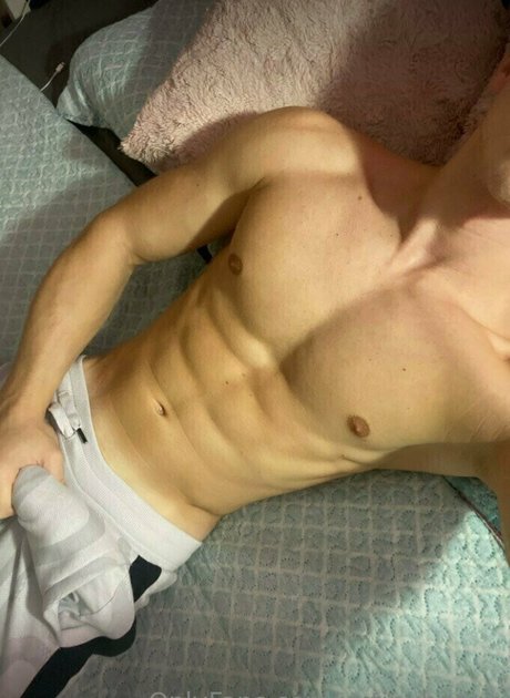 xxtinybeaxx pretty model image