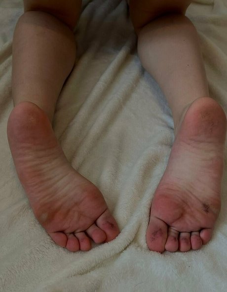 xxtinybeaxx sexy star pictures