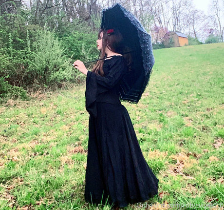 rubyskyes2 0 actress picture