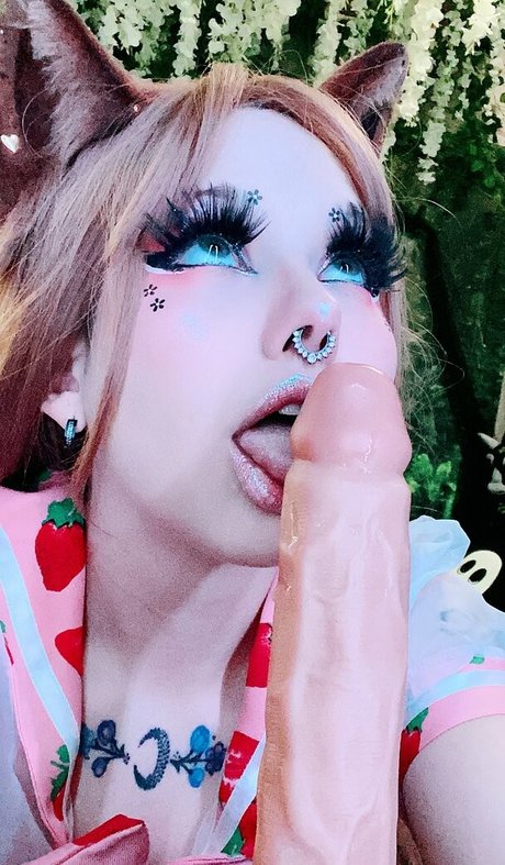 rubyskyes2 0 best model image