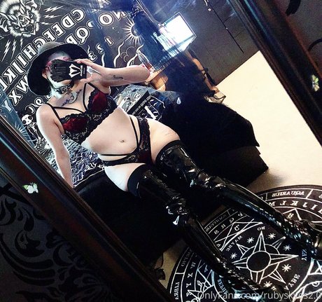 rubyskyes2 0 model nice image