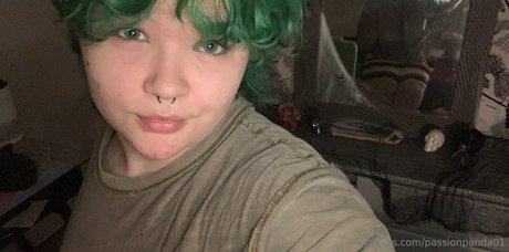 passionpanda01 exclusive actress photo