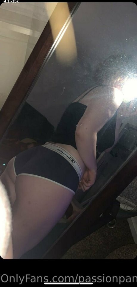 passionpanda01 star photos