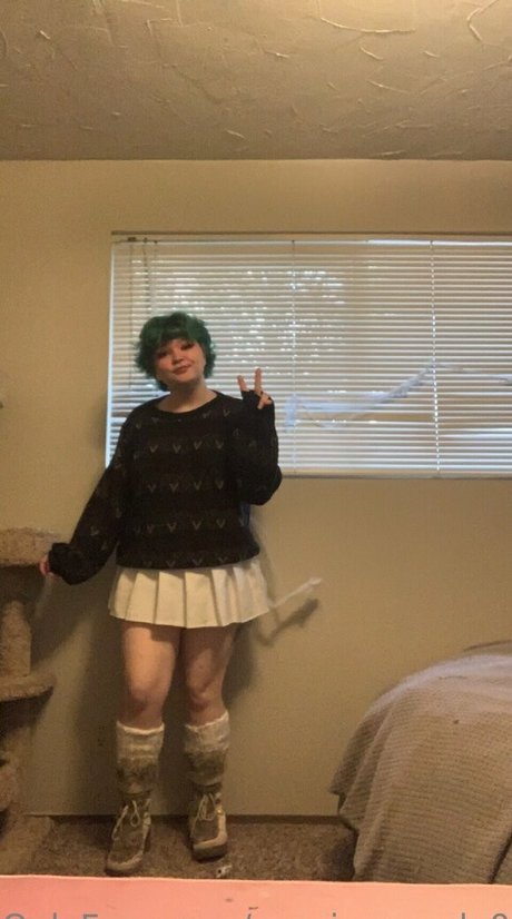 passionpanda01 model nudes archive