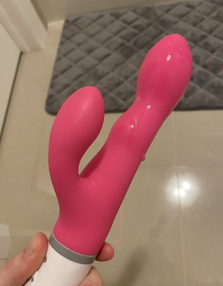 Scarlix best pornstar pictures