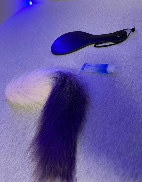 Scarlix pornstar free picture