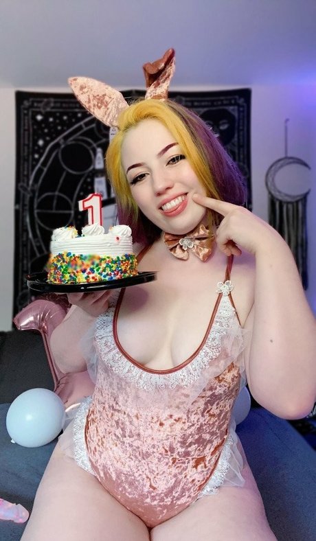 Scarlix pornographic star archive