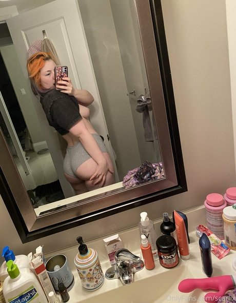 asmr gay onlyfans beautiful porn img