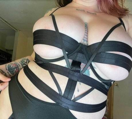 mahryaaaa star hot archive