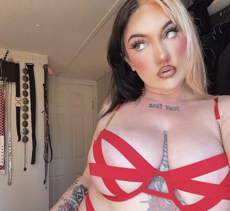 mahryaaaa nice model photo