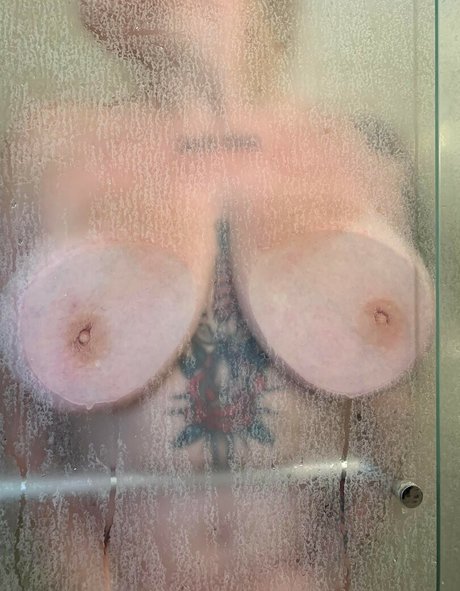 mahryaaaa star top gallery