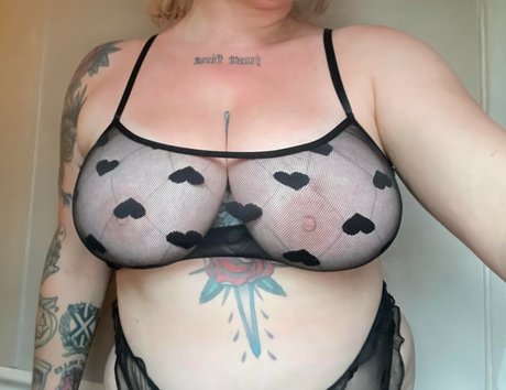 mahryaaaa free pornstar archive