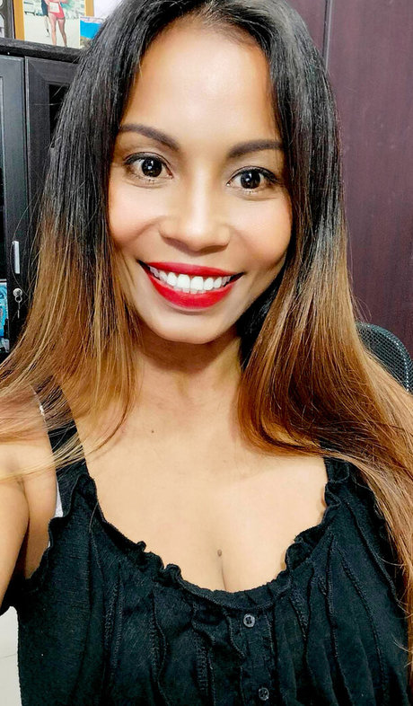 PaulaThai free model img