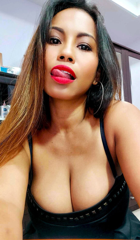 asian bunny onlyfans sexy images