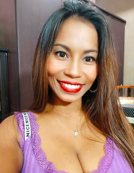 bbc deepthroat onlyfans hot porn img