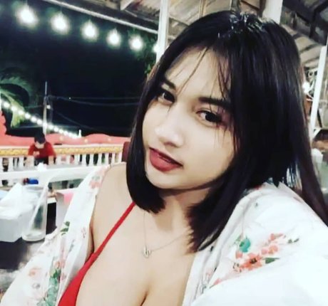 Warunee Thanyaphu pornstar beautiful img