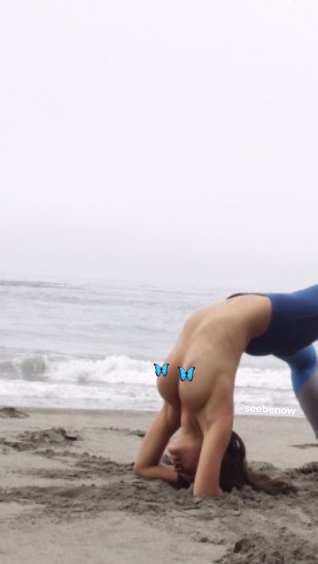 Hitomi Mochizuki star xxx photo