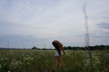 Hitomi Mochizuki pornstar erotic galleries