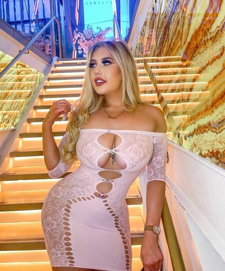 Katie Rose Cullen star xxx pictures