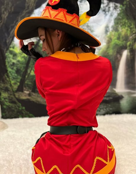 asian slut onlyfans porn pictures