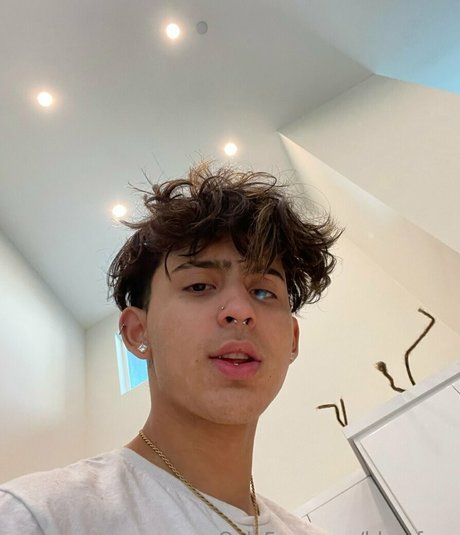 dp onlyfans hd pictures