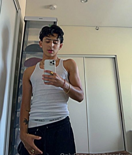 blessfour hot actress images