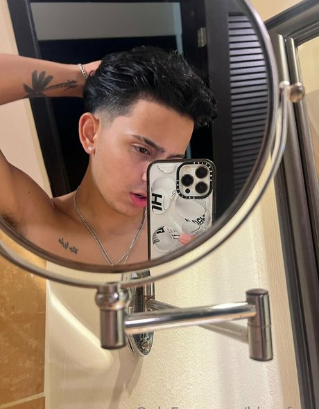 blessfour sexy model images