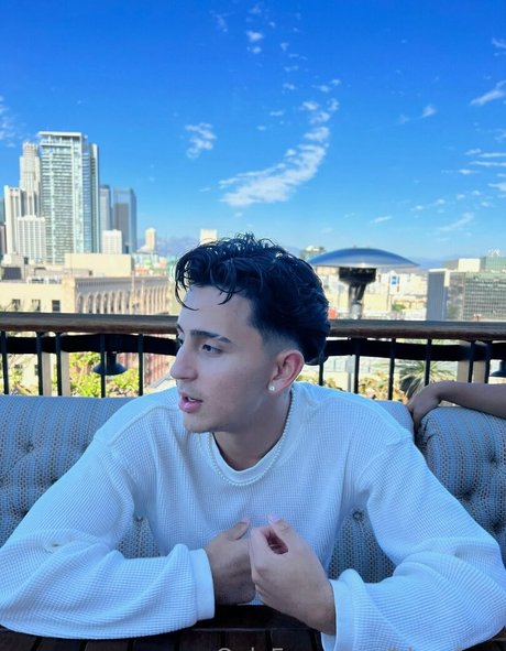 blessfour model nudes galleries