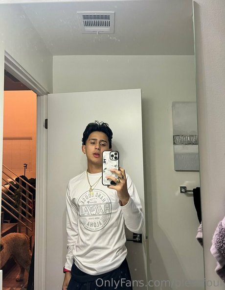 blessfour beautiful model pictures