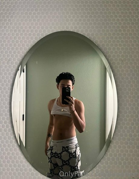 blessfour perfect pornstar archive