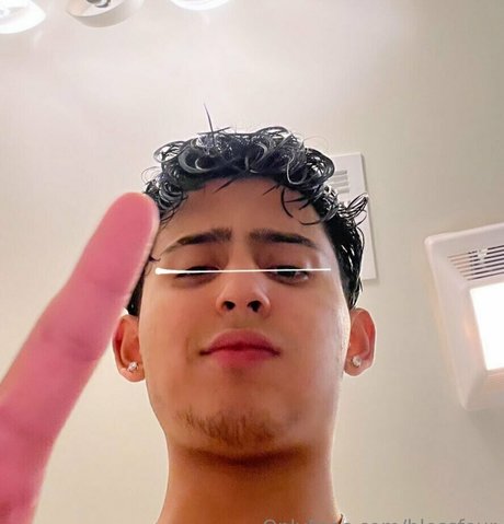 blessfour erotic model archive