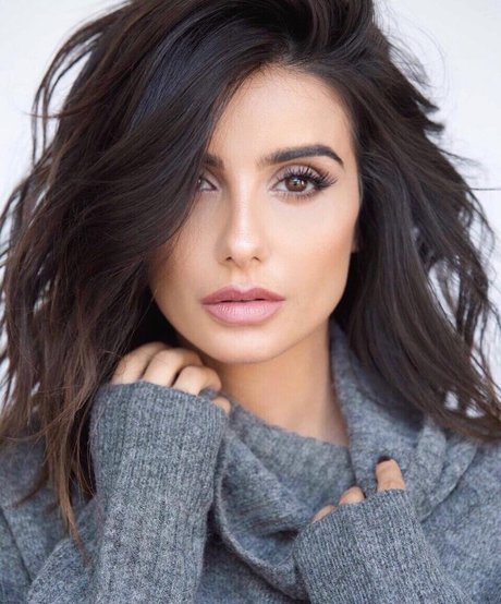 Mikaela Hoover pornstar sexy galleries