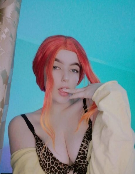 yanaanime pornstar perfect photos