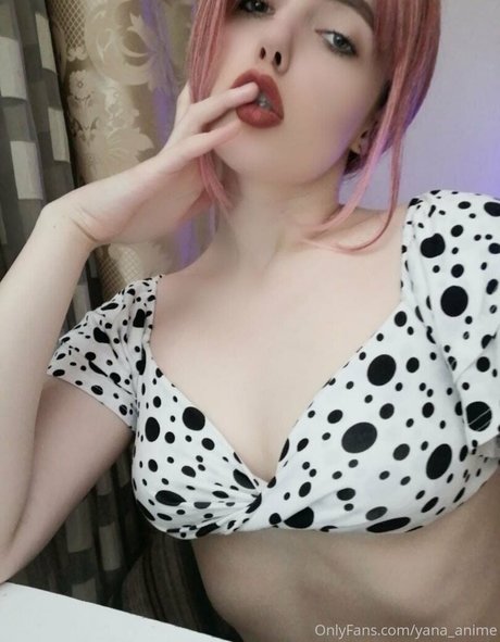 yanaanime pornstar erotic archive