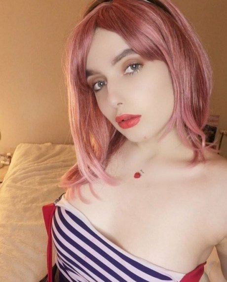 yanaanime beautiful pornstar pictures