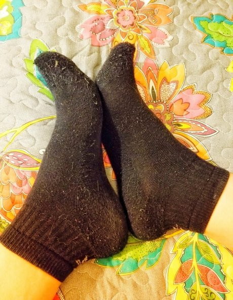 claratoes star adult images