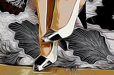 claratoes nice actress photo