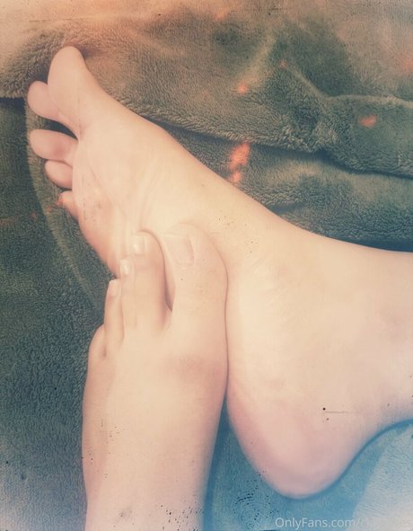 claratoes xxx star photo