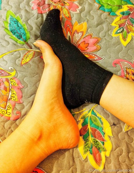 claratoes pornstar free pictures