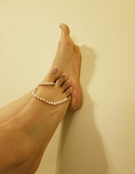 claratoes pornstar perfect archive