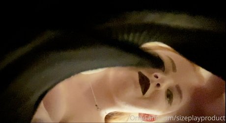 sizeplayproduct top pornstar archive