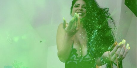 sizeplayproduct star adult images